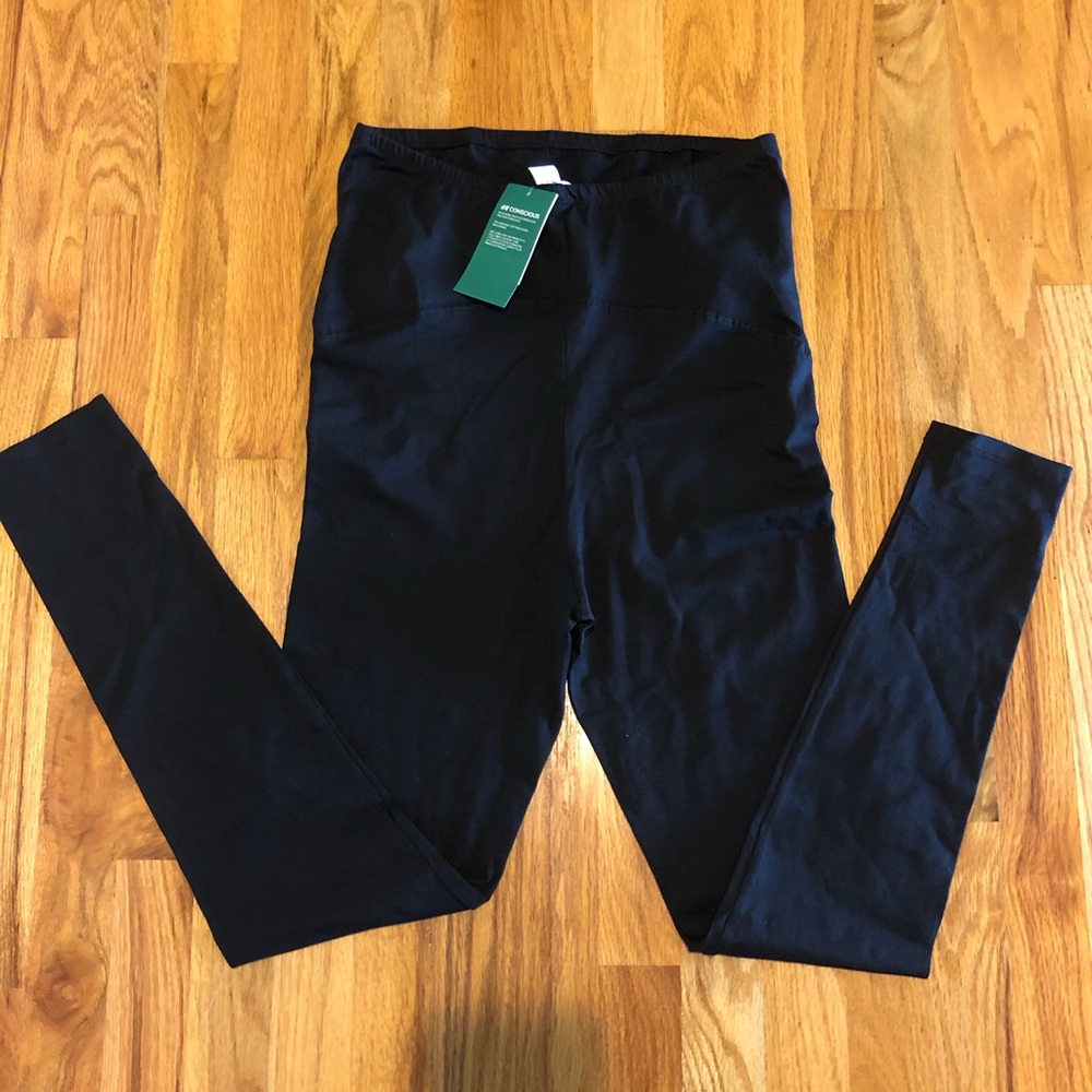 H&M Maternity Leggings - Picture 5 of 11